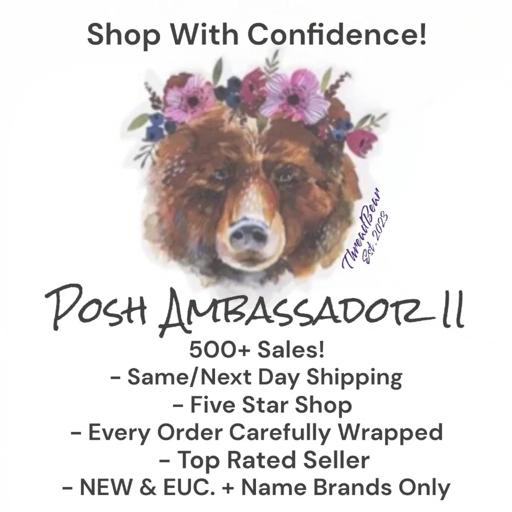 NWOT [J°S. A. Bank] Pink Bow Tie & Shoe Bundle | HoCo + Prom | Mens Loafers 10.5 - Picture 2 of 16